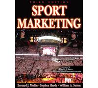 Sport Marketing