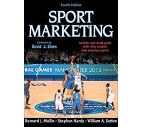 Sport Marketing