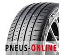 TYRE SUMMER LINGLONG 265/30 R20 94Y SPORT MASTER XL