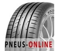 Dunlop Sport Maxx RT2 ( 215/55 ZR17 (94Y) )