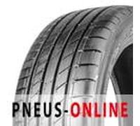 Summer Tyres 225/50 R17 Dunlop 94Y Sportmaxxrt2 (2025)