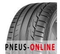 Dunlop Sport Maxx RT ( 235/55 R17 99V AO )