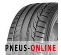 Sport Maxx RT XL MFS R01