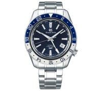 Sport Mechanical Hi-Beat 36000 GMT