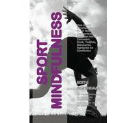 Sport mindfulness