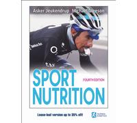 Sport Nutrition