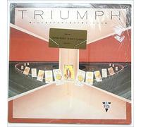 Sport of kings [VINYL]