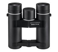 Sport Optics Adventure 10x26 Binoculars