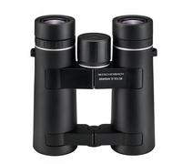 Sport Optics Adventure 10x34 Binoculars