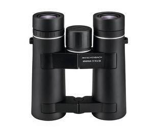 Sport Optics Adventure 10x34 Binoculars
