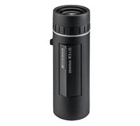 Sport Optics Adventure 8x25 Monocular