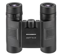 Sport Optics Arena F+ 10x25 Binoculars