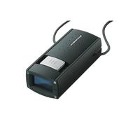 Sport Optics Club M 6x16 Monocular