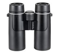 Sport Optics Farlux Apo 10x42 Binoculars