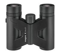 Sport Optics Magno X 8x21 Binoculars