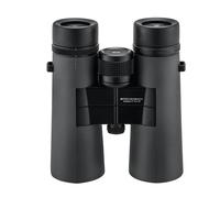 Sport Optics Novalux D 10x42 Binoculars