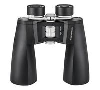 Sport Optics Rophy Porro 8x56 Binoculars