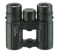 Sport Optics Sektor D 10x32b Binoculars
