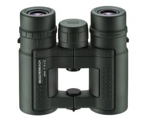 Sport Optics Sektor D 10x32b Binoculars