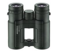 Sport Optics Sektor D 10x42b Binoculars