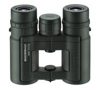 Sport Optics Sektor D 8x32b Binoculars