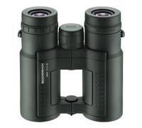 Sport Optics Sektor D 8x42b Binoculars