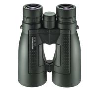 Sport Optics Sektor D 8x56b Binoculars