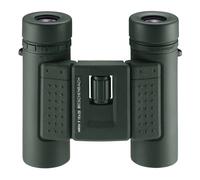 Sport Optics Sektor F Compakt+10x25b Binoculars