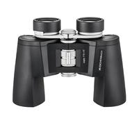 Sport Optics Trophy Porro 8x42 Binoculars