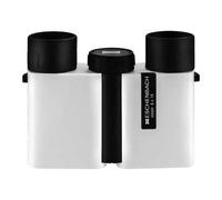 Sport Optics Vision 6x18 Binoculars