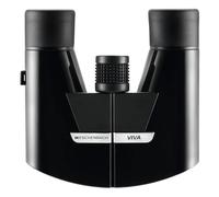 Sport Optics Viva 6x15 Binoculars