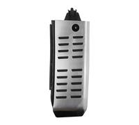 Sport Pedal Cover For A6 4F C6 S6 08-12 Accelerator Fuel Gas Brake Footrest Pedals Protection Pads Parts Acc. Car interior
