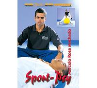 Sport Psy Para Competition [DVD]
