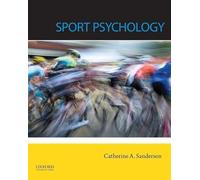 Sport Psychology