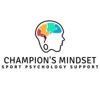 Sport Psychology Intake and Session Combined - Save 50% on both sessions