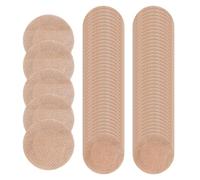 Sport Racing Sports Cache | Ergonomic shape, breathable adhesive, | Protection patch, long-lasting anti-security covers, optimal comfort, fitness training