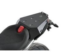 Sport rack black for BMW R 1300 RS (2025-)