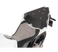 Sport rack black for Honda CB 1000 Hornet/SP (2025-)