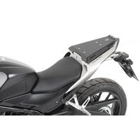 Hepco & Becker Sportrack HONDA CB 500 F BJ 2016-