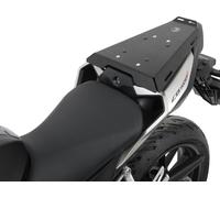 Sport rack black for Honda CB 500 Hornet (2024-)