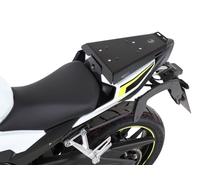 Hepco & Becker Sportrack HONDA CBR500R (2019-)