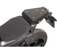 Hepco Becker Ktm 1390 Super Duke R 24-25 Sportrack Luggage Rack Silver