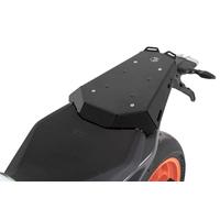Hepco Becker Sportrack Ktm 890 Duke R 20 6707602 00 01 Luggage Rack