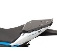 Hepco Becker Suzuki Gsx 8s 2023 Sportrack Luggage Rack