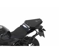 Sport rack bolted black for BMW S 1000 RR (2009-2011)