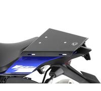 Hepco Becker Sportrack Yamaha Yzf-r1/m 2015 Top Case Rear Fitting Blue