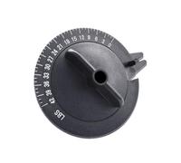 Sport Racket, String Gauge, Tension Meter, Handheld Device, Clear Display, 0-42 Lbs Range, Black Color, Player Tool, Professional Accessory, for Badminton Tennis, Calibration Equipment