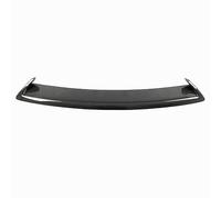 Sport Radiator Grill For Nissan For Gtr For Gt-r R35 2012-2016 Front Grille Lip Trim Cover Carbon Fiber Car Upper Bumper Hood Air Vent Outlet Guard Plate Lid