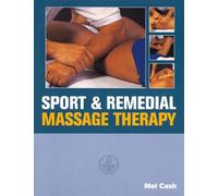 Sport & Remedial Massage Therapy