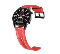Sport Replacement Band For Huawei Watch GT 2 42Mm Silicone Loop Watch Strap
